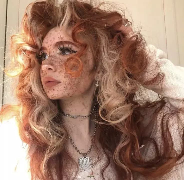 Vasilisa thumbnail