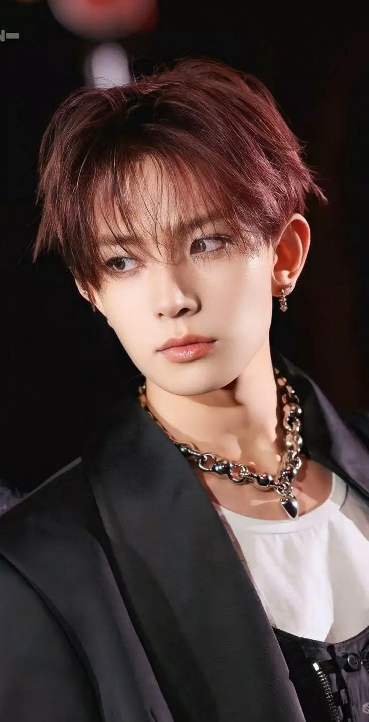 heeseung thumbnail