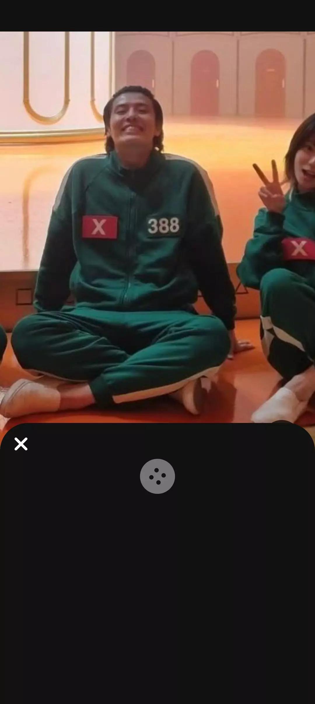 Dae Ho thumbnail