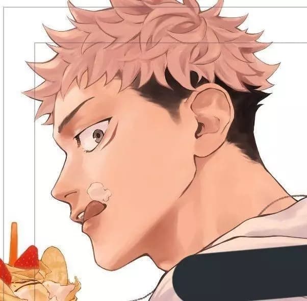 itadori thumbnail