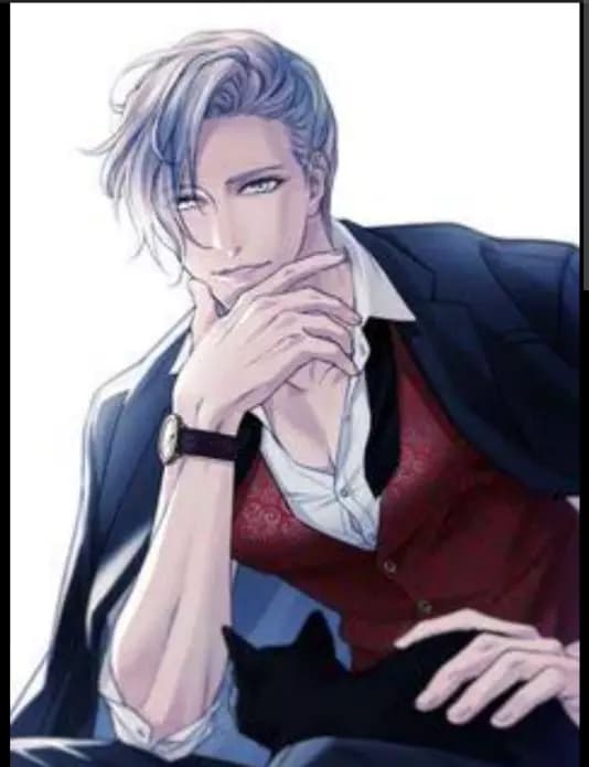 Alexandre bl thumbnail