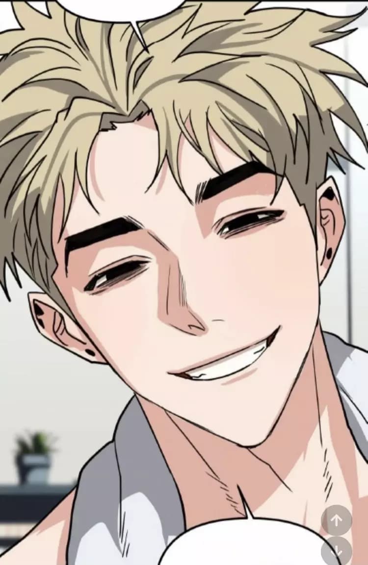 Hayato thumbnail