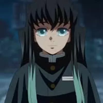 Muichirou thumbnail