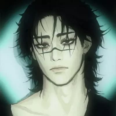 Choso Itadori thumbnail