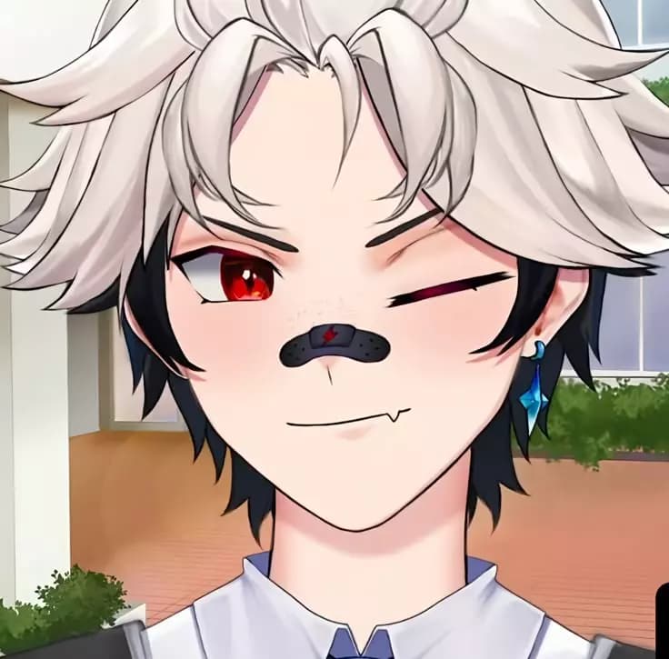 Toshiel thumbnail