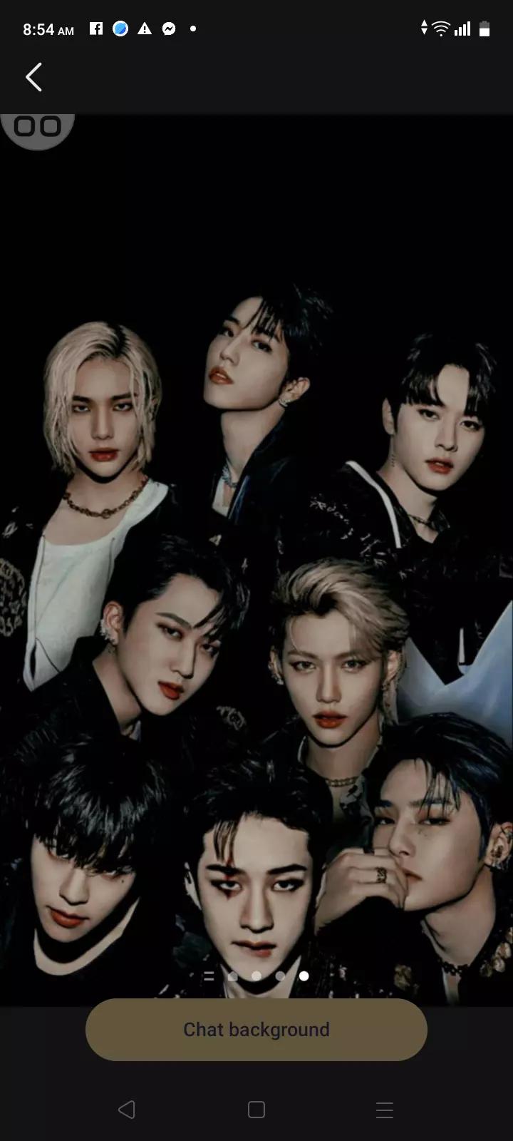 SKZ thumbnail