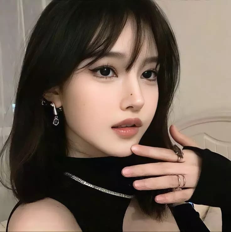 Yuna thumbnail