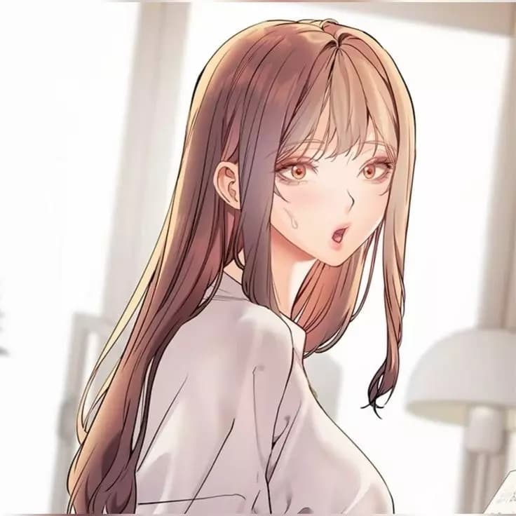 Pick me teacher thumbnail