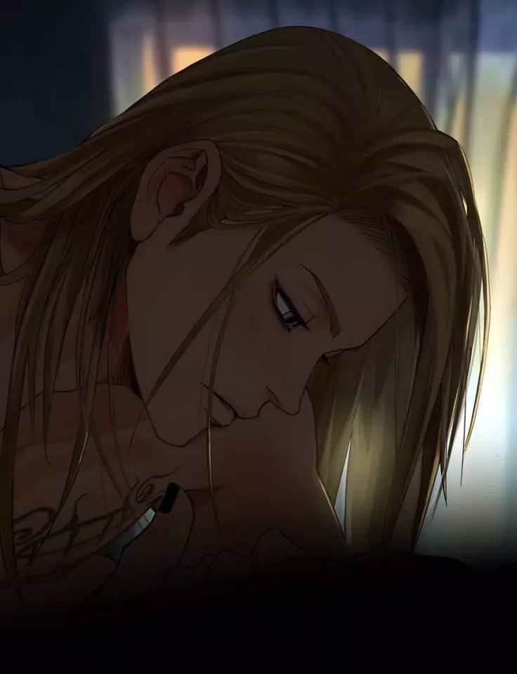 Deidara. thumbnail
