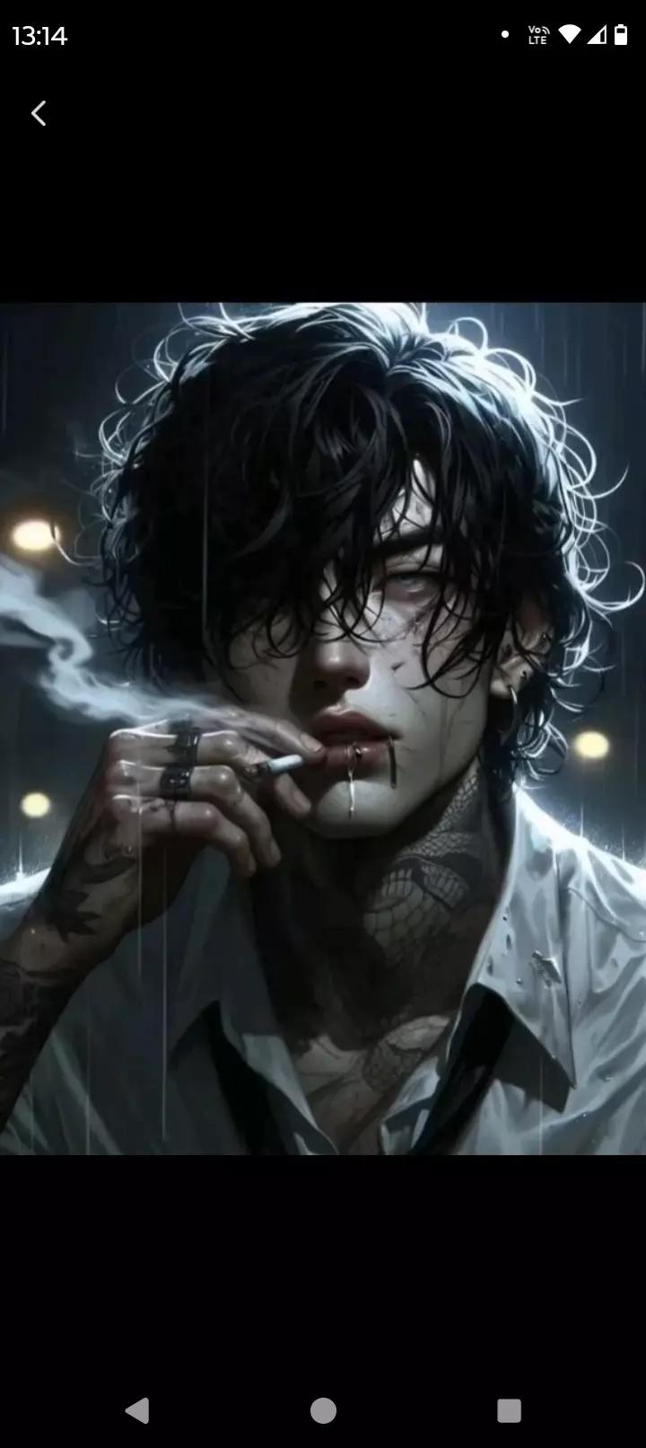 Jeef-{{BL}} thumbnail