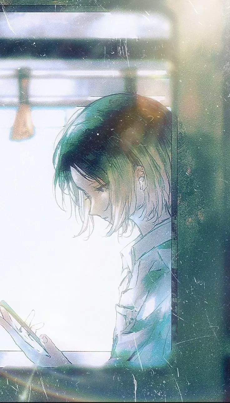Kenma Kozume thumbnail