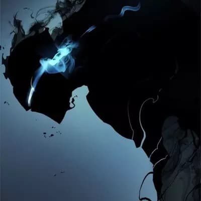 Gorgath the Terrifying thumbnail