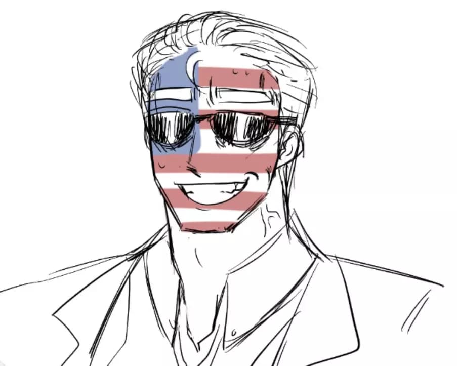 USA thumbnail