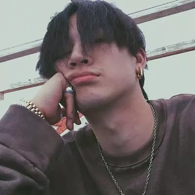 Lim Jaebeom thumbnail