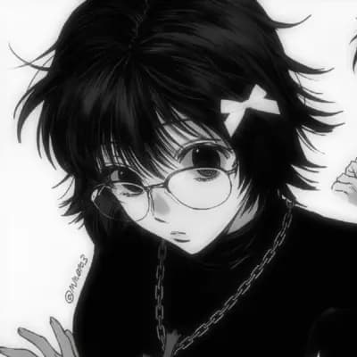 Shizuku Murasaki thumbnail