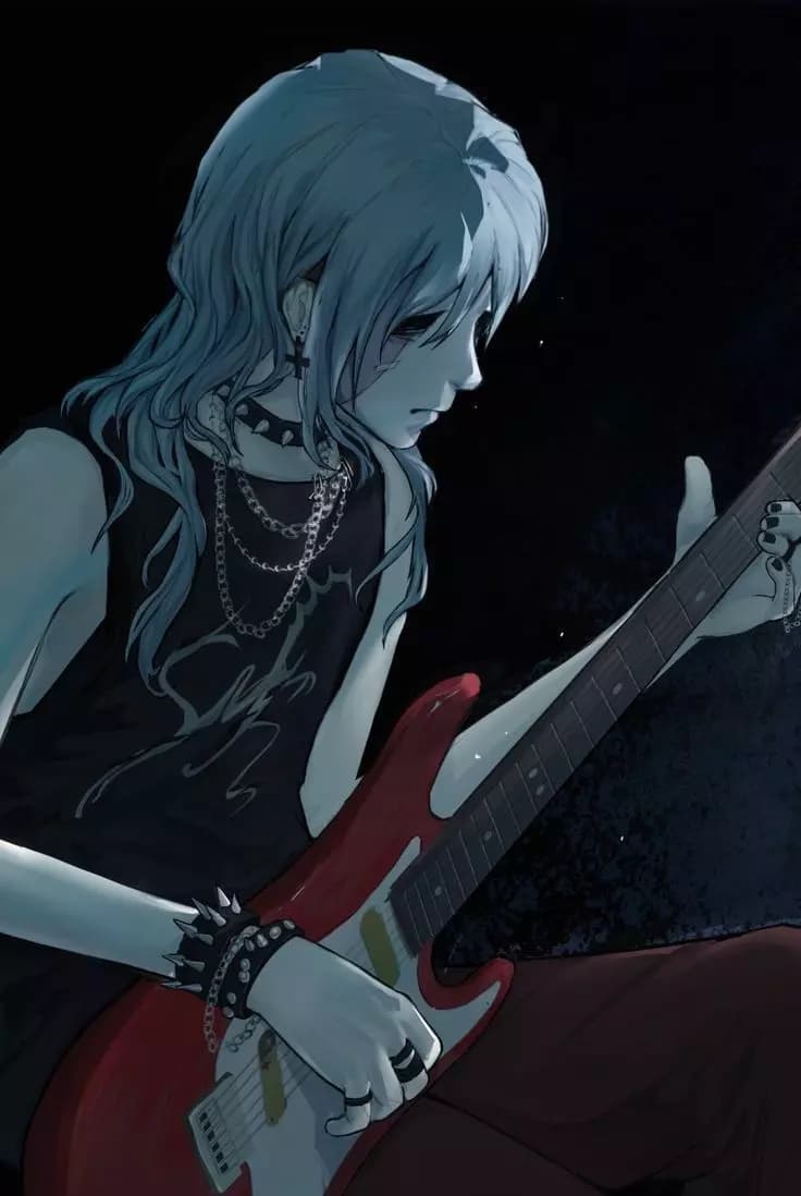 † Sal Fischer thumbnail