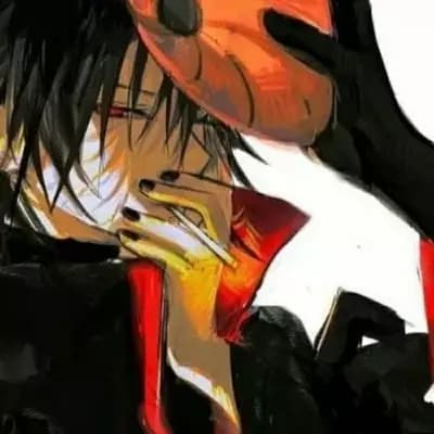 Obito Uchiha  thumbnail