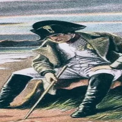  Napoleon Bonaparte thumbnail