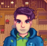 Shane thumbnail