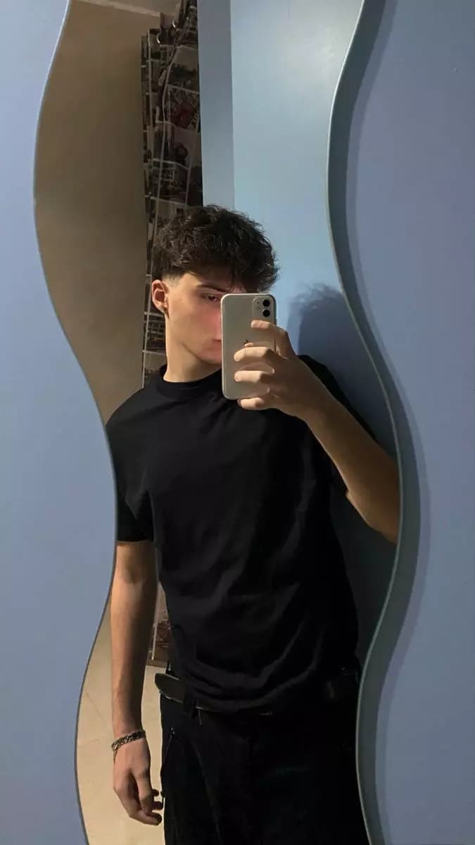 Dylan thumbnail