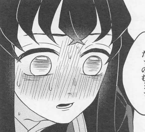 Yuichiro thumbnail