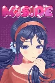 Miside thumbnail