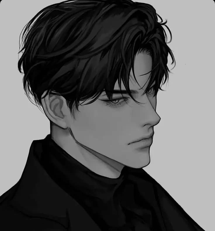 Vincent thumbnail
