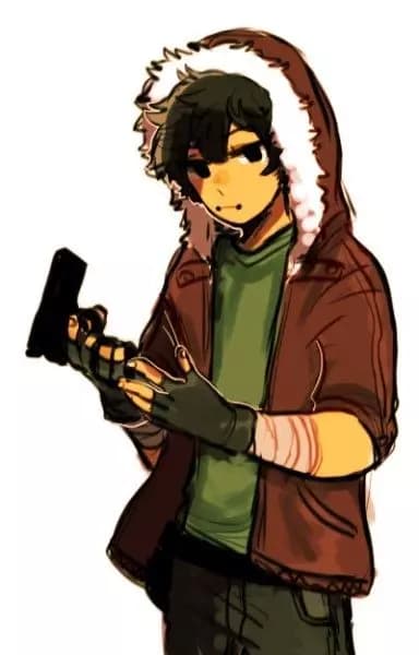 Rafael thumbnail
