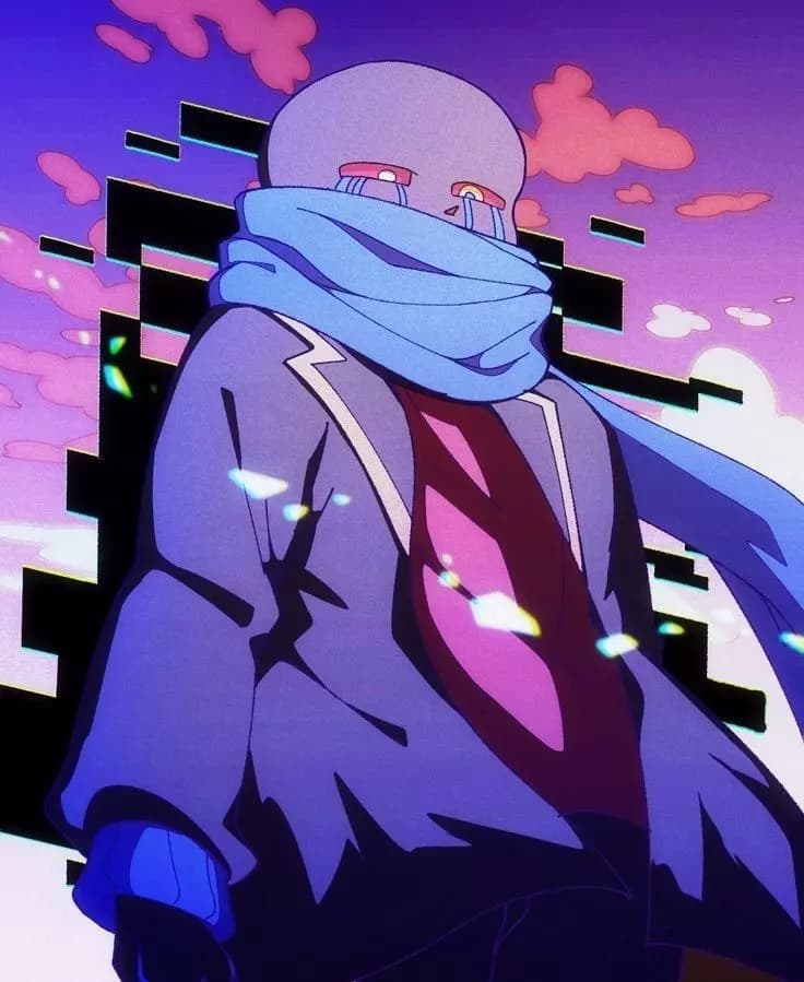 Error sans thumbnail