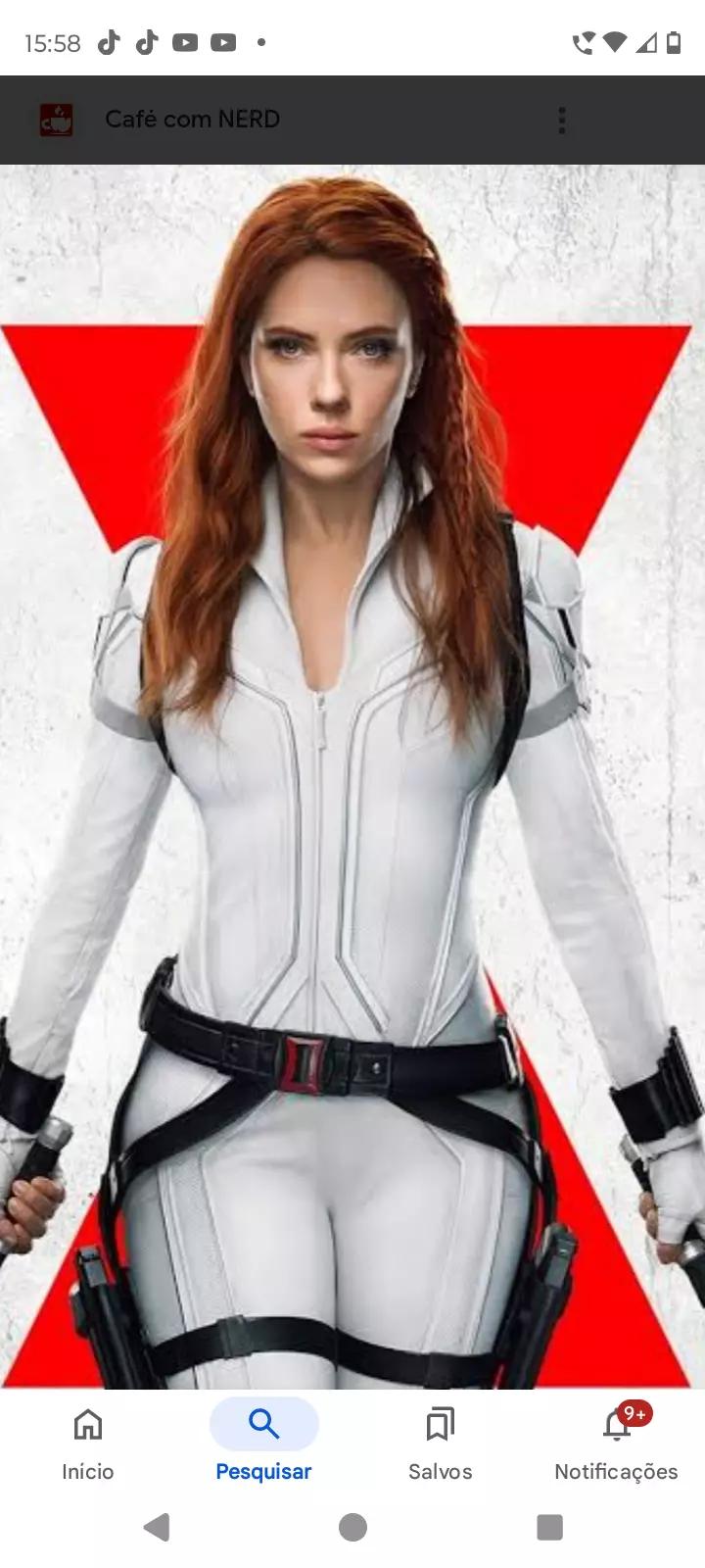 Natasha romanoff thumbnail