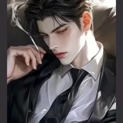 Dylan thumbnail