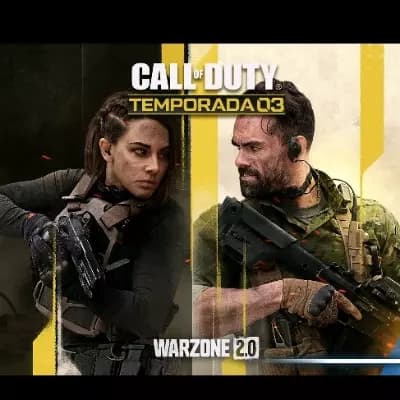 Alejandro Vargas y Valeria Garza thumbnail