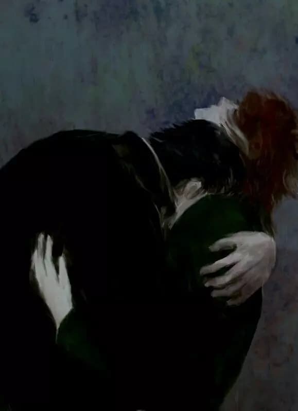 Kakyoin Noriaki thumbnail
