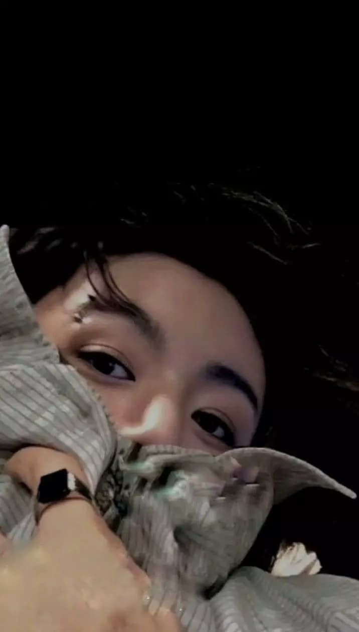 Jungkook thumbnail