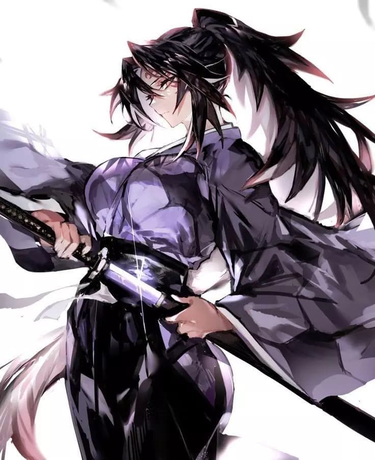 Michikatsu Tsugikuni - fem thumbnail