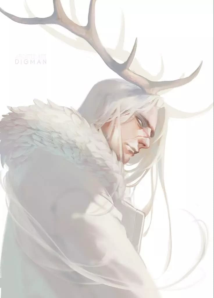 Shiloh thumbnail