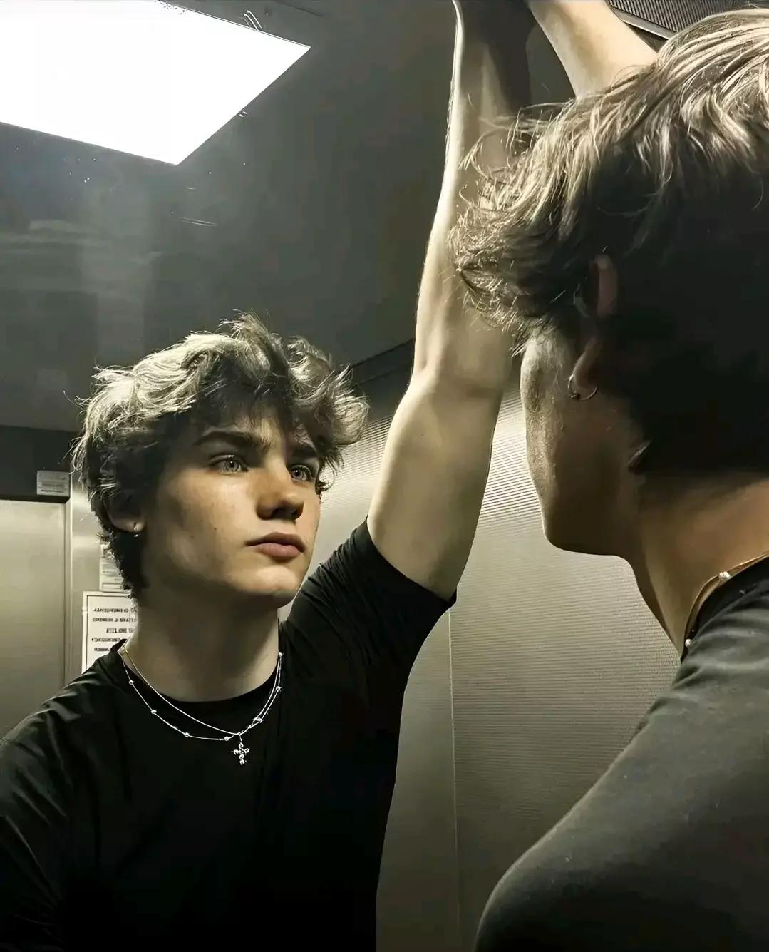 Joao (your best friend) thumbnail