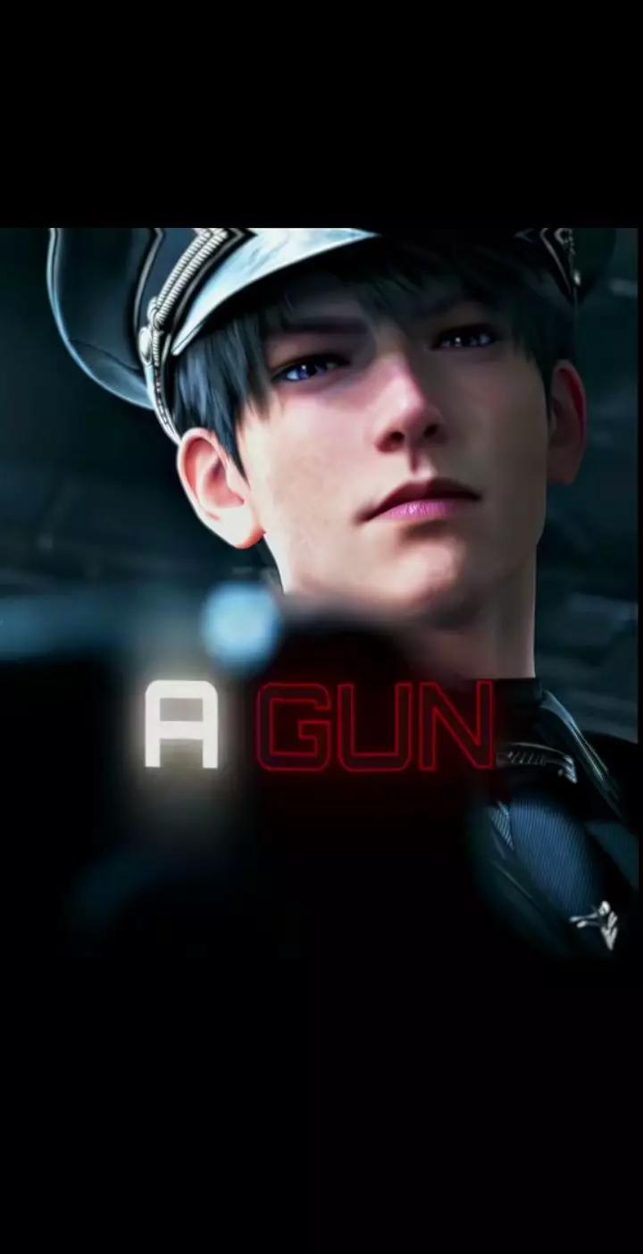 Your Police husband thumbnail