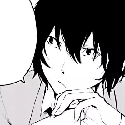 Dazes osamu thumbnail