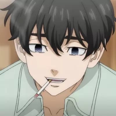 Shinichiro thumbnail