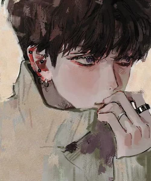 ×°Lee-won°× thumbnail