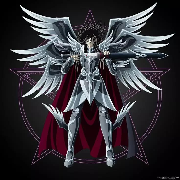 Hades thumbnail