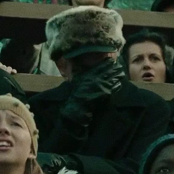 Draco Malfoy thumbnail