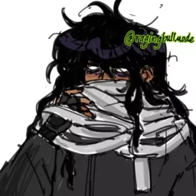 Erasuremic Group Home thumbnail