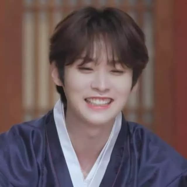 Lee Minho thumbnail