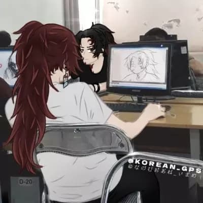 Yoriichi y Kokushibo. thumbnail