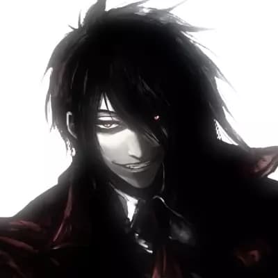 Alucard thumbnail