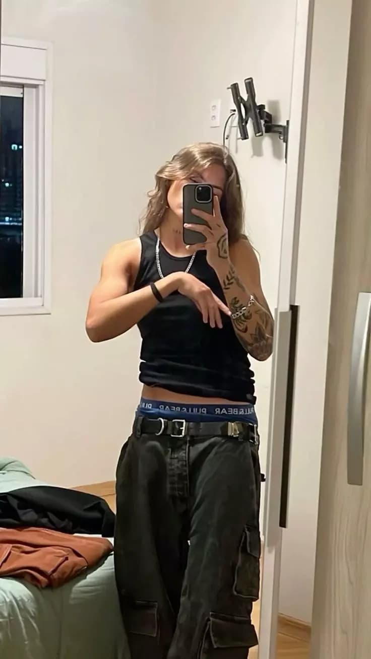 Alex WLW thumbnail