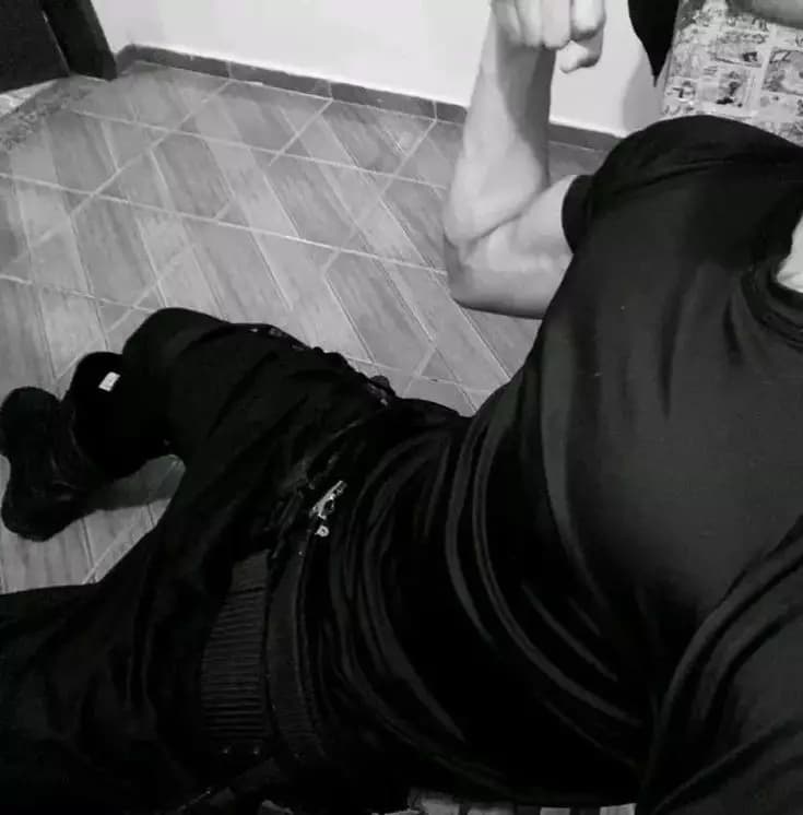 Josh thumbnail