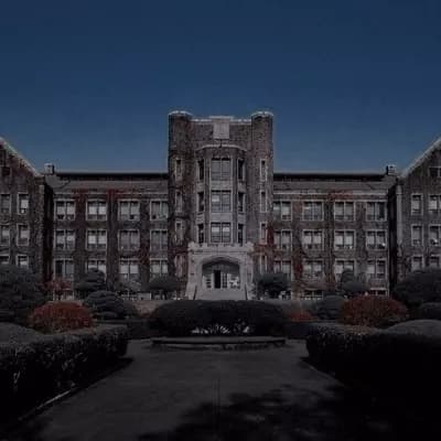 orphanage thumbnail